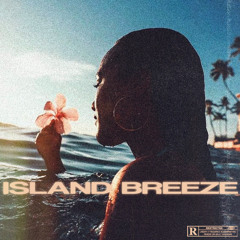 Island Breeze (feat. PHONESEX)