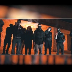 #156 Workrate x YM X SB - WizzWorld
