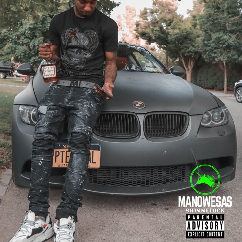 H.G RAMBO - SWERVO
