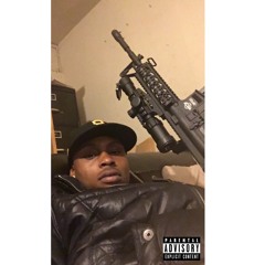 POP (prod. TylianMTB)