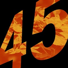 El 45 (Remix) Maria Elena Walsh