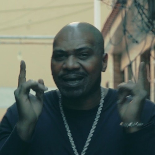 R.U.A 5 ( Armados Com O Microfone ) Nocivo Shomon e MV Bill - Prod. Mortão VMG
