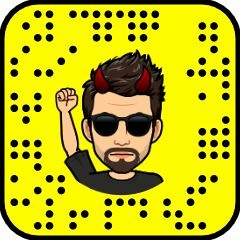 [ Dj Lil Stage Edit ] - محمد السالم - باي باي