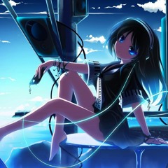 Nightcore - Cooler Then Me