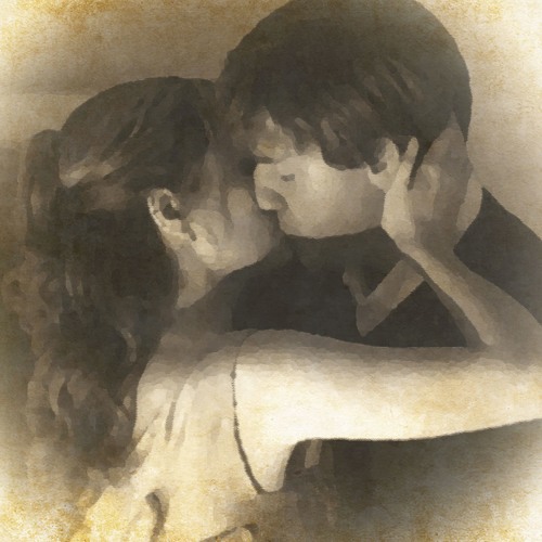 Stream Jim and Pam (The Office Wedding Song) by greenchesspiece