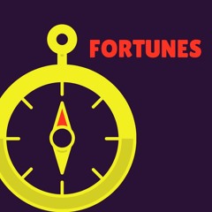 The Upside VT: Fortunes with Shomari Wills