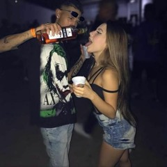 TOMA TOMA - ARREGANHA = MC JOHN & MC RICK = (DJ CORINGA + DJ JL)