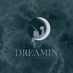 Caps - Dreaming