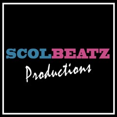 SCOLBEATZ  Prod 3 Trap India (Extrait***)