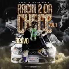 Hop In Hop Out By Bravo The Bagchaser