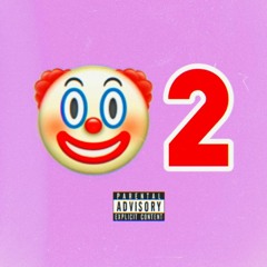 Goofy Pt 2 (WOAH)