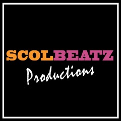SCOLBEATZ Prod 2 Trap  (Extrait ***)