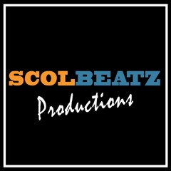 SCOLBEATZ Prod TRAP (Extrait***)