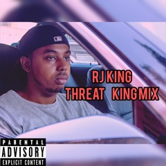 Threat Kingmix