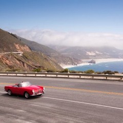 Breeze (Interlude III)