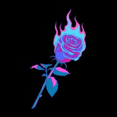 Die Young ★