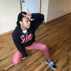 Xxxtentacion ayala *acapella cover*