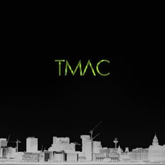 TMac - Strolling {CLICK BUY FOR FREE DOWNLOAD}