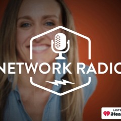 NWR #073 Jessica Inserra