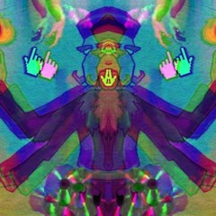shroomed