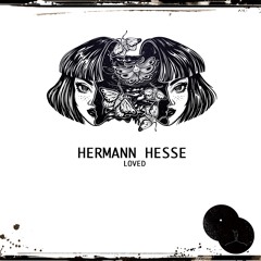 [PREMIERE] Hermann Hesse - All The Love