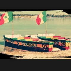 JD - Senegal