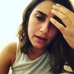 فرح نخول موعود