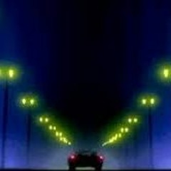 Glock Inside My Benz + ( SLOWED + REVERB )