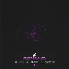 Rewind