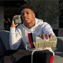 Tce Dizzle X NLE Choppa - Colossal Shottas Prod By. RaeSam (Official Audio)