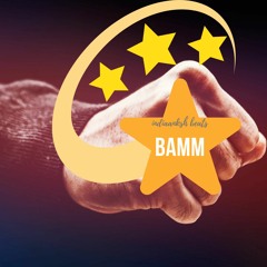 BAMM | Free Migos x Tyga x Dj Snake TypeBeat