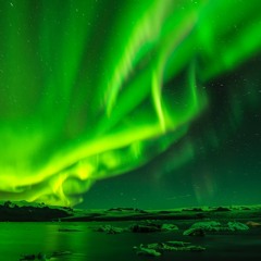 Iam_cripahdad - million dollar baby (NJH)