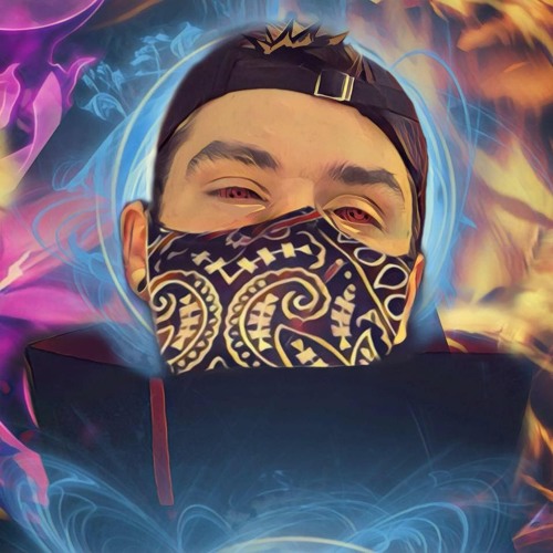 4700RSIN -DIRTY SOUTH(Prod By.S3V3N ONE )