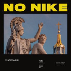 No Nike