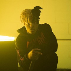 XXXTENTACION - MOON ROCK (Fl Studio Remake)(FREE FLP)