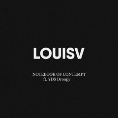 LouisV (ft. YDS Droopy)