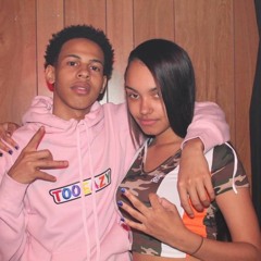3pdagoat FT Livi Drippy - Come Over