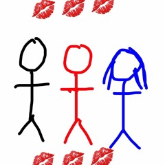 HOLLISTER JEANS FEAT K1NGCRAZ3 & LIL MUSH (PROD. K1NGCRAZ3 X RHENNESSEY)