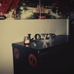 it happened again ft. N-8