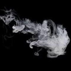 Zae Money X Tay810 (Smoke)