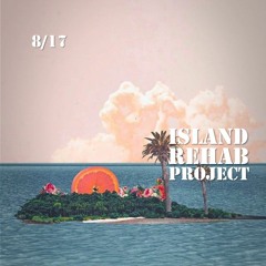 Island Rehab Project IV - Atomyard