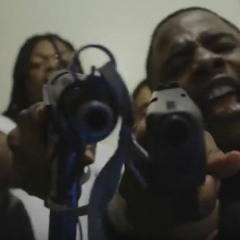 Rooga X FBG Duck - SLIDE BY (Official Music Video) JHERooga Produced By Thisiswanksta