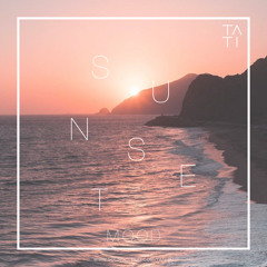 Sunset Moods