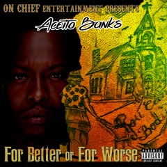 For Better Or For Worse prod by BOGER