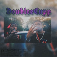 Double Cupp - B's (prod. By MidasOnThaBeat)