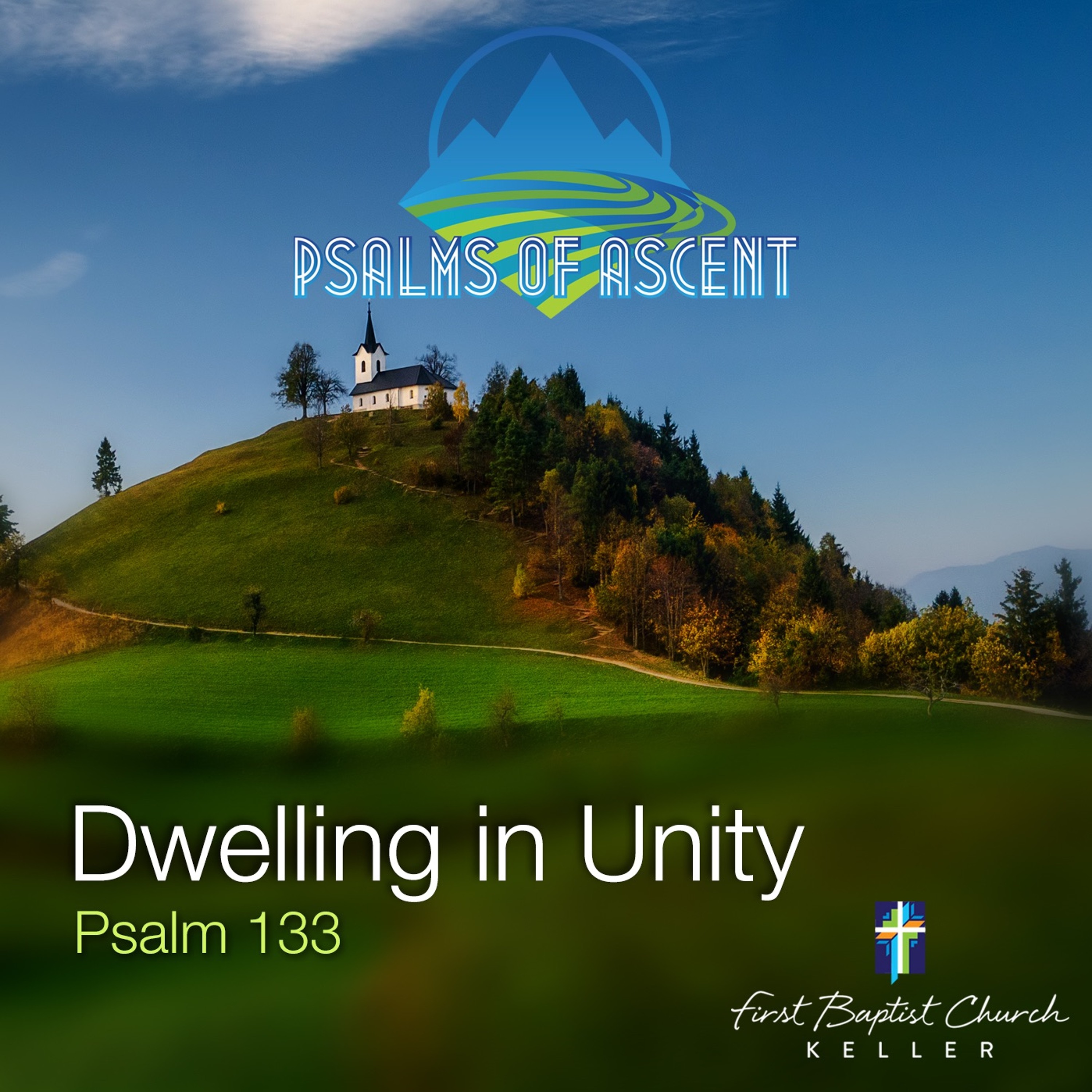 Dwelling in Unity_08-18-19 episode artwork