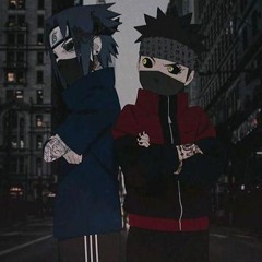 PUKE LOMPA X LUNA LUST - WASTE (PROD. MVDRiD)