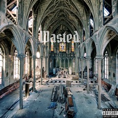 Wasted (Remix)(Prod. King LeeBoy X Hozay Beats)