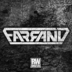 Farran D How U Coming Fass V2