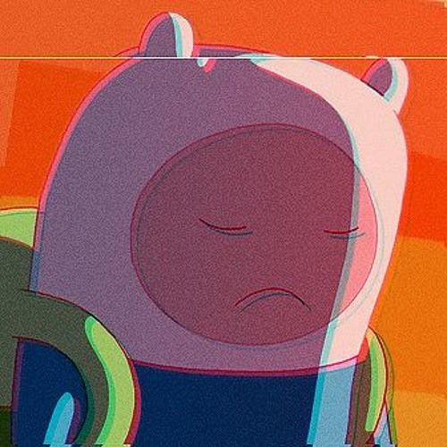 @purnard - Running (prod. Noah Cuz)